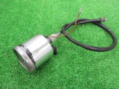 【モンキー/Z50J】 HONDA 純正スピードメーター