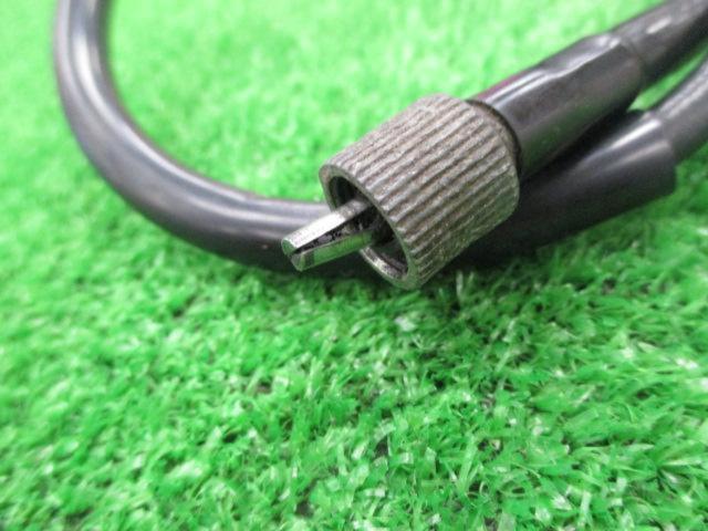 【モンキー/Z50J】 HONDA 純正スピードメーター
