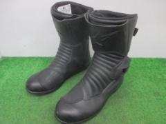 【26cm】Alpinestars MONO FUSE GORE-TEX