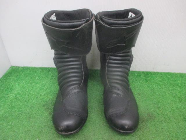 【26cm】Alpinestars MONO FUSE GORE-TEX