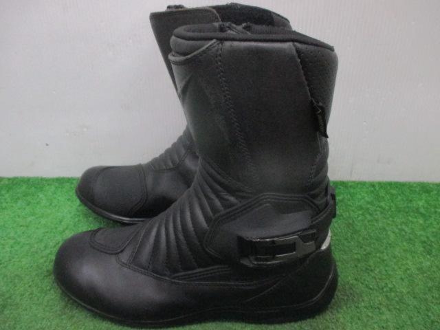 【26cm】Alpinestars MONO FUSE GORE-TEX
