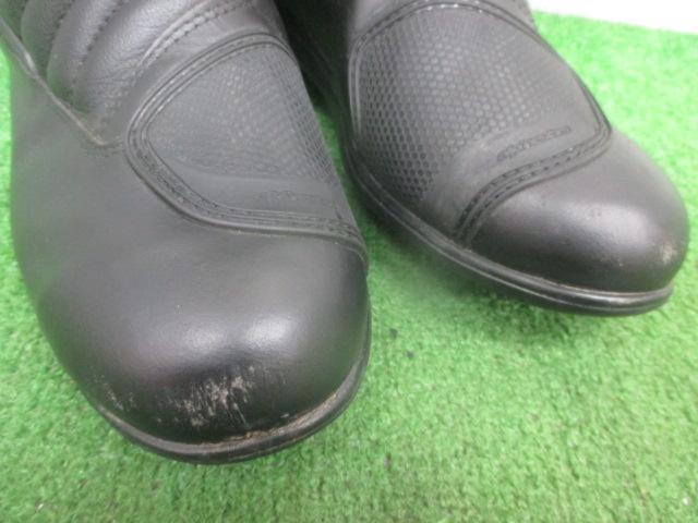 【26cm】Alpinestars MONO FUSE GORE-TEX