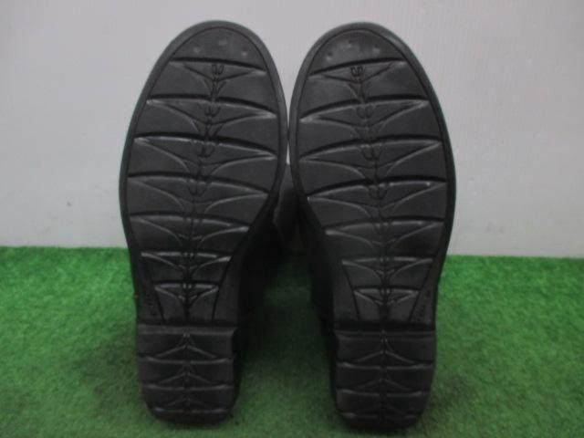 【26cm】Alpinestars MONO FUSE GORE-TEX