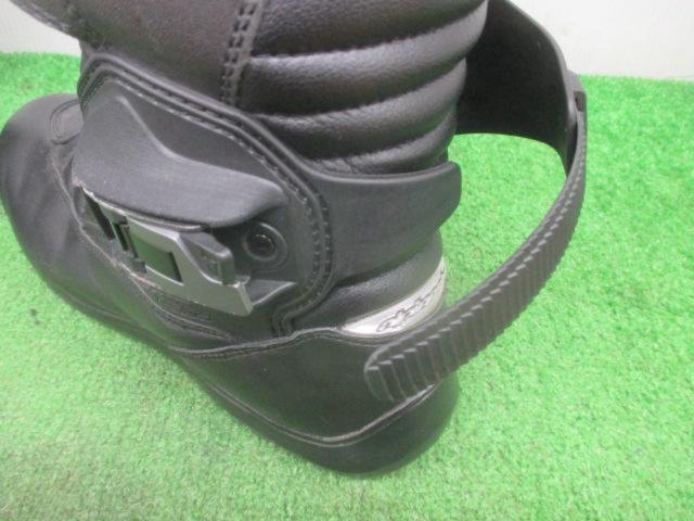 【26cm】Alpinestars MONO FUSE GORE-TEX