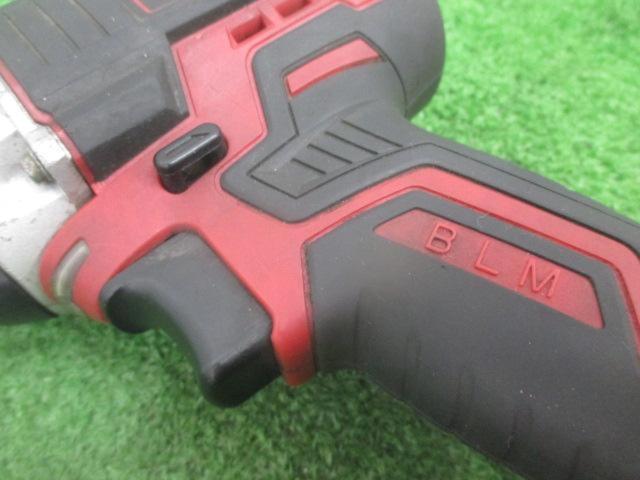 ASTRO PRODUCTS 電動インパクトドライバー