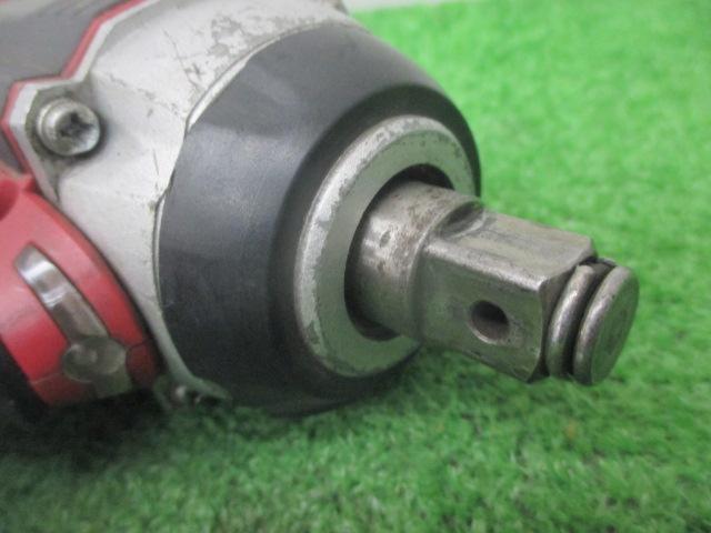 ASTRO PRODUCTS 電動インパクトドライバー