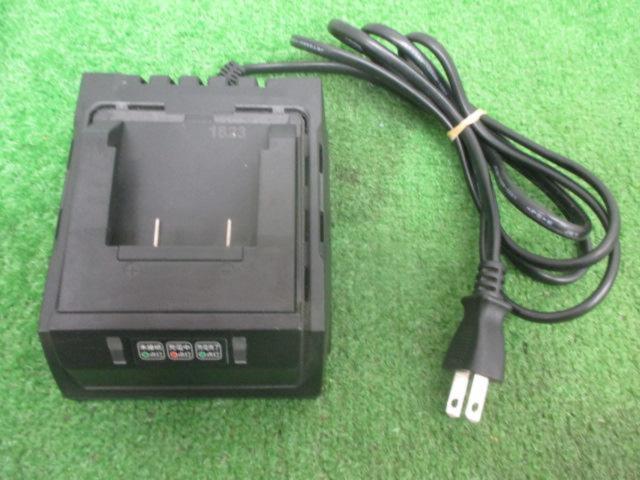 ASTRO PRODUCTS 電動インパクトドライバー