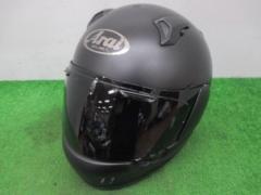 【S】 Arai XD