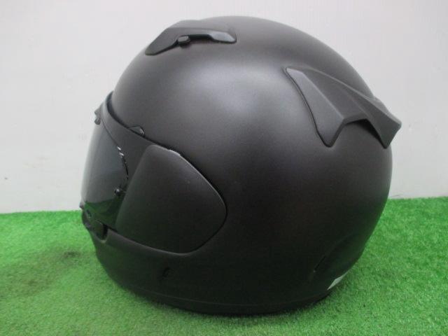 【S】 Arai XD
