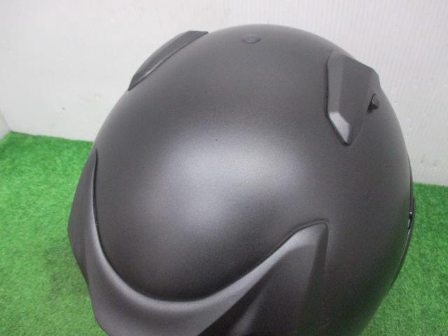 【S】 Arai XD