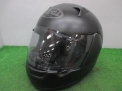 【L】Arai Astro IQ