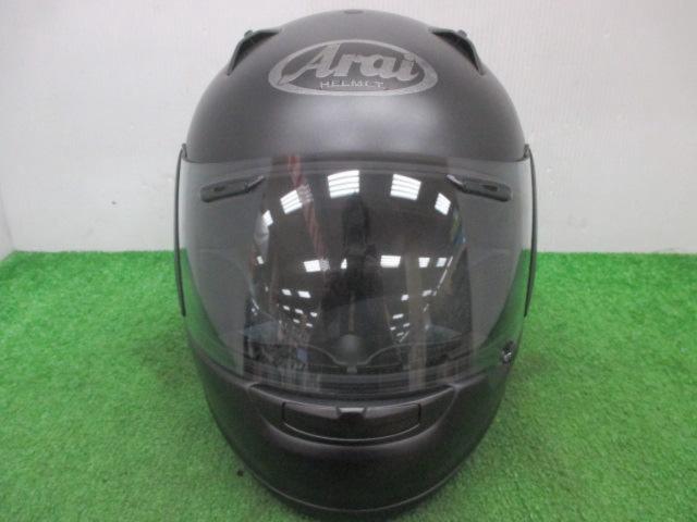 【L】Arai Astro IQ