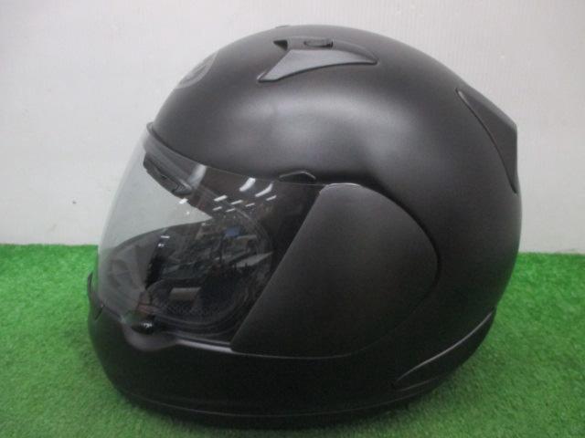 【L】Arai Astro IQ