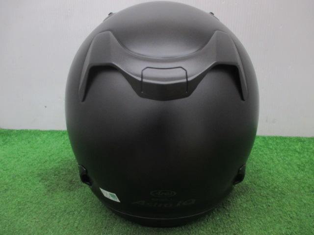 【L】Arai Astro IQ
