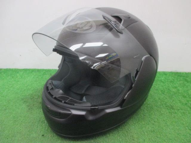 【L】Arai Astro IQ