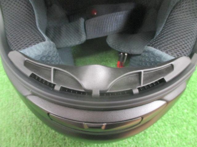 【L】Arai Astro IQ