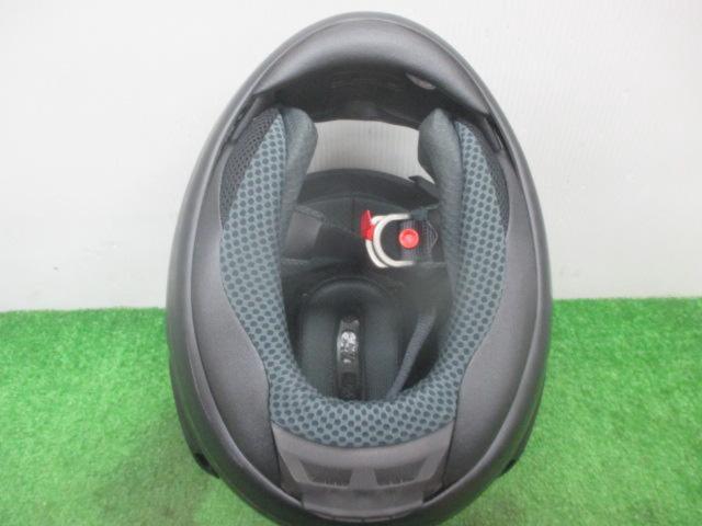 【L】Arai Astro IQ