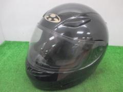 【M】OGK kabuto FF-R3