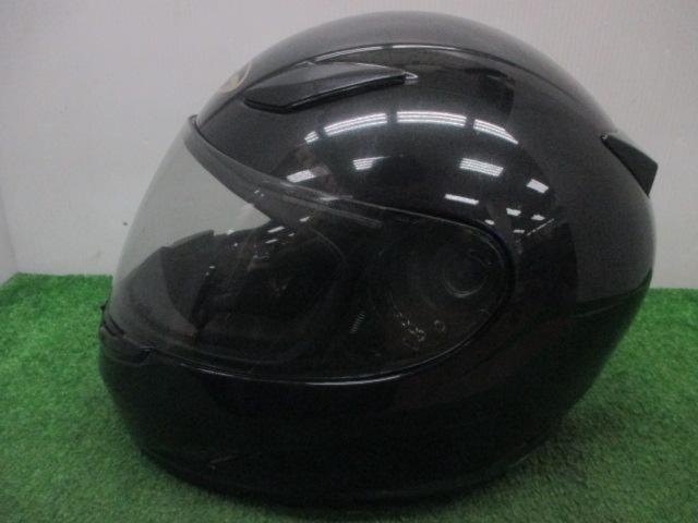 【M】OGK kabuto FF-R3