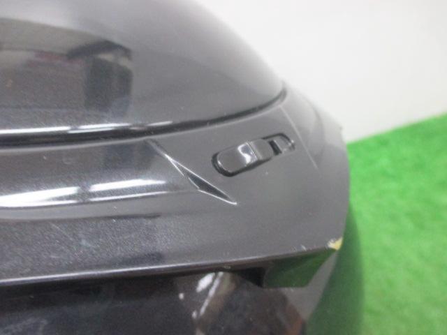 【M】OGK kabuto FF-R3