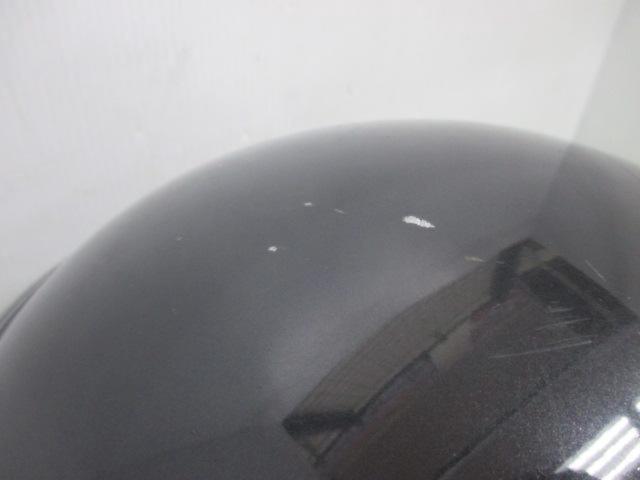 【M】OGK kabuto FF-R3