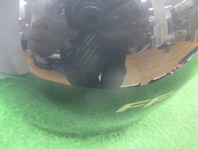【M】OGK kabuto FF-R3
