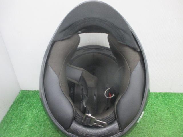 【M】OGK kabuto FF-R3