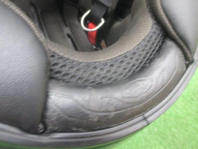 【M】OGK kabuto FF-R3