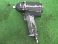 MAC TOOLS エアーインパクトレンチ