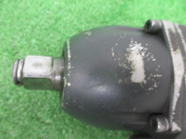 MAC TOOLS エアーインパクトレンチ