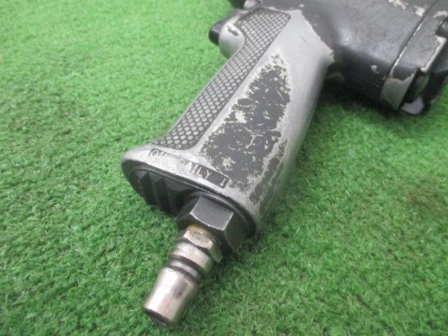 MAC TOOLS エアーインパクトレンチ