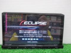 ECLIPSE AVN-LS02 2021年モデル