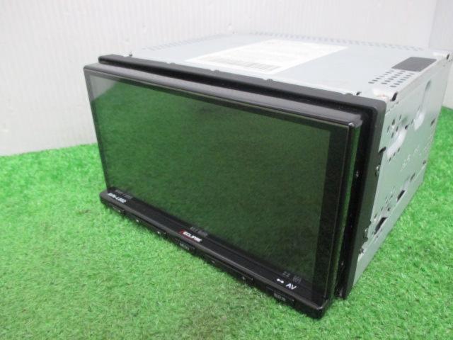 ECLIPSE AVN-LS02 2021年モデル