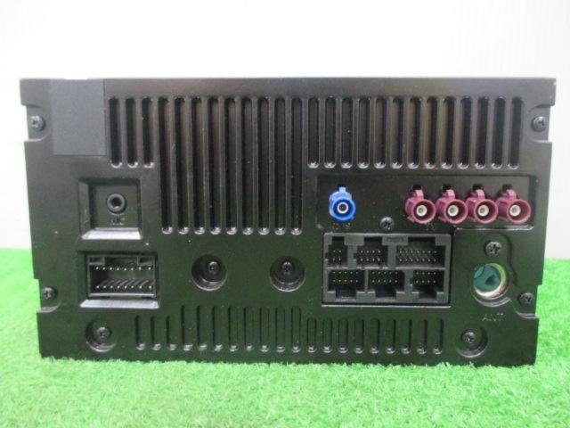 ECLIPSE AVN-LS02 2021年モデル
