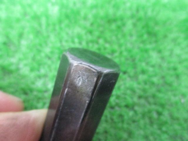 Kics 極限ナット