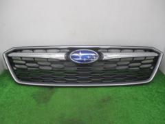 SUBARU インプレッサ/GT系・GK系 前期純正フロントグリル