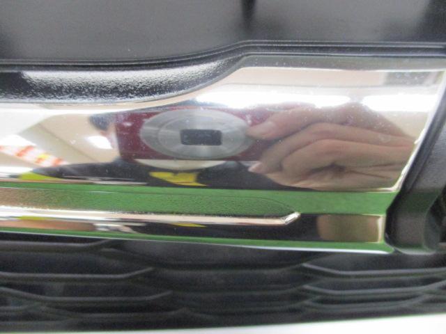 SUBARU インプレッサ/GT系・GK系 前期純正フロントグリル