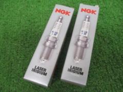 ☆お宝発見☆NGK スパークプラグ※未使用保管品 2個セット※