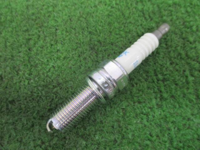 ☆お宝発見☆NGK スパークプラグ※未使用保管品 2個セット※