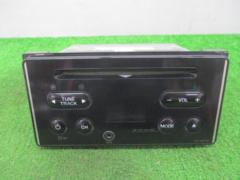 DAIHATSU/SUBARU 純正CC-W67D