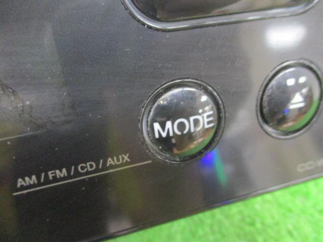 DAIHATSU/SUBARU 純正CC-W67D