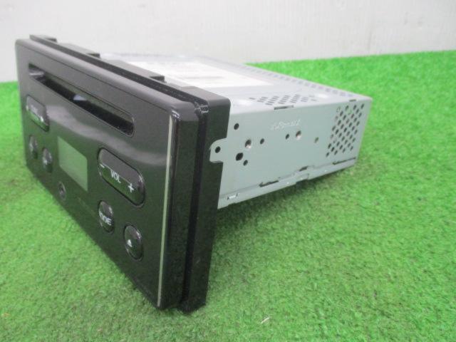 DAIHATSU/SUBARU 純正CC-W67D
