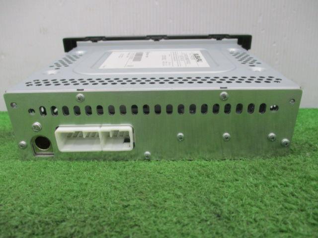 DAIHATSU/SUBARU 純正CC-W67D