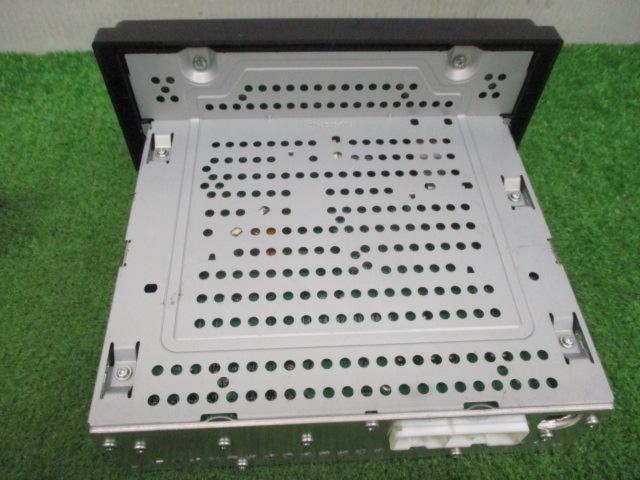 DAIHATSU/SUBARU 純正CC-W67D