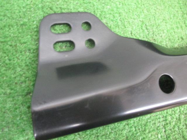 RECARO サイドステー(サイドアダプター) RS/TS/SP-G用