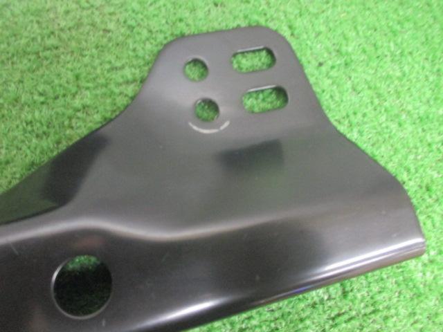 RECARO サイドステー(サイドアダプター) RS/TS/SP-G用