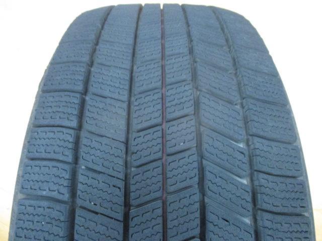 BRIDGESTONE BLIZZAK WZ-1(2025年製造)