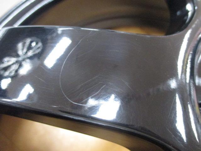 RAYS(レイズ) VOLK RACING TE37 KCR PROGRESSIVE MODEL + DUNLOP DIREZZA ZⅢ(2026年製造) ★新品DIREZZA付き!!★