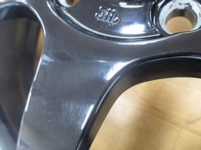 RAYS(レイズ) VOLK RACING TE37 KCR PROGRESSIVE MODEL + DUNLOP DIREZZA ZⅢ(2026年製造) ★新品DIREZZA付き!!★