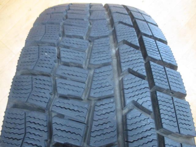 JAPAN SANYO(ジャパン三陽) ZACK(ザック) JP-112 シルバーメタリック + DUNLOP WINTERMAXX WM02(2024年製造) ★バランス調整済み★